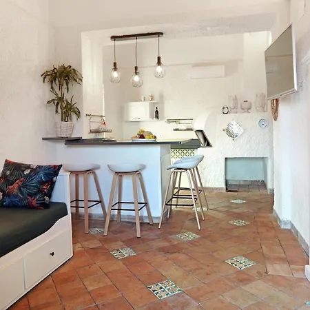 Casa Ulivo